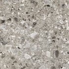 Terrazzo Керамогранит Бежевый K-332/MR/60x60