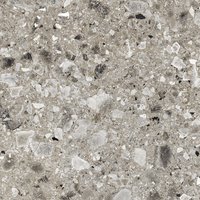 Terrazzo Керамогранит Бежевый K-332/MR/60x60