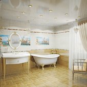 Коллекция Venezia