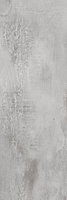 Грей Вуд Керамогранит темно-серый 6264-0059 20x60