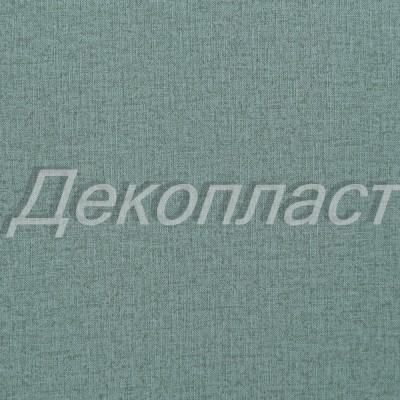 Панель ПВХ DekoStar Авангард Лен фисташковый