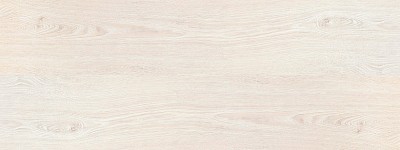 Ламинат Brilliant B002 Тиффани
