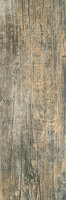 Вестерн Вуд Керамогранит серый 6264-0055 19,9х60,3