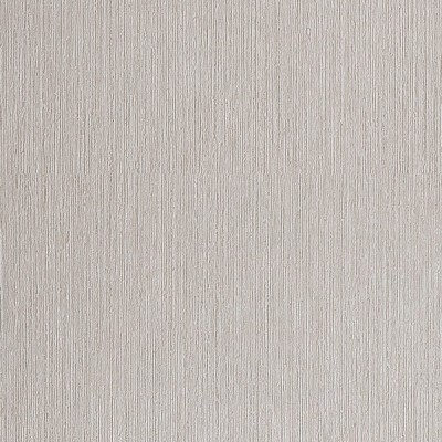 panel_pvh_bari_seriy