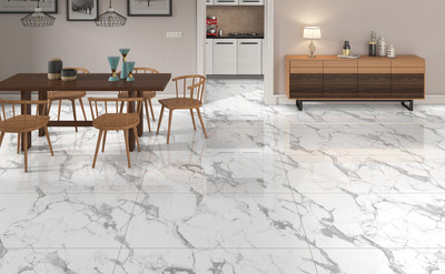 NT CERAMIC Marmo Керамогранит Callacata Endless NTT99507P