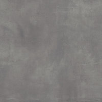 Fiori Grigio Керамогранит темно-серый 6246-0067 45х45