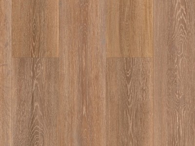 EXQUISIT D2805 ДУБ СТИРЛИНГ МЕДИУМ