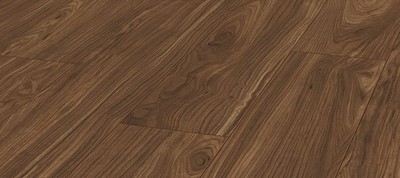 EXQUISIT D3070 ОРЕХ ТОСКАНА