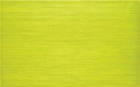 PiezaROSA коллекция "Фиори" плитка облицовочная Фиори зеленая 127022
