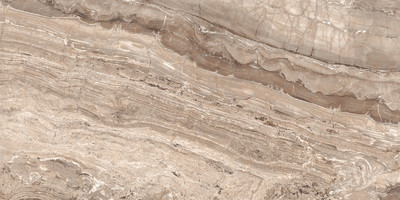 NT CERAMIC Gravel Керамогранит Gravel Equador NTT99522P