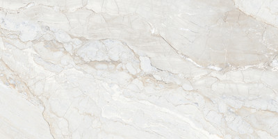 NT CERAMIC Gravel Керамогранит Gravel White Mat NTT99514M