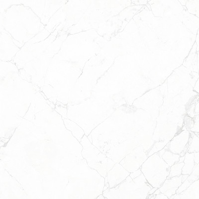 NT CERAMIC Marmo Керамогранит Impero Carving NTT995180M 