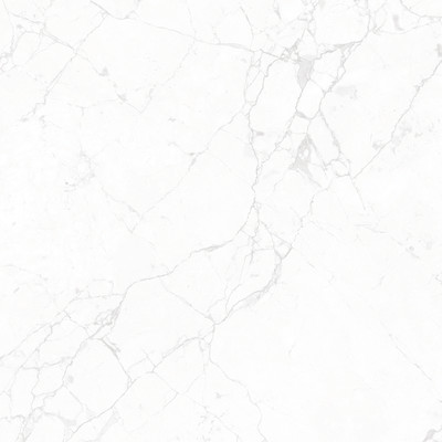 NT CERAMIC Marmo Керамогранит Impero Carving NTT995180M 