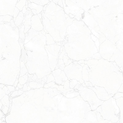 NT CERAMIC Marmo Керамогранит Impero Carving NTT995180M 