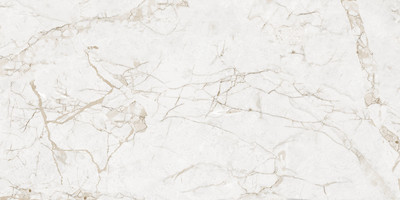 NT CERAMIC Marmo Керамогранит Impero Grey Carving NTT99519M