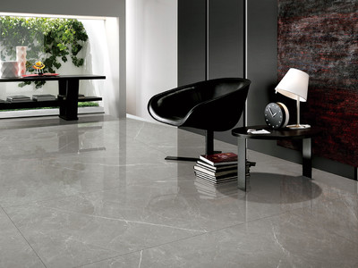 NT CERAMIC Pietra Керамогранит PT6NTT1102L