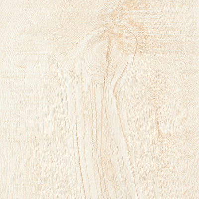 ЛАМИНАТ «LUXURY ELEGANT FLOOR», 34 КЛАСС, КЕРУИНГ (3262-3)