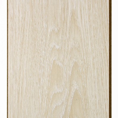 Ламинат «Luxury Natural Floor», 33 класс, арктик дерево (NF127-6)