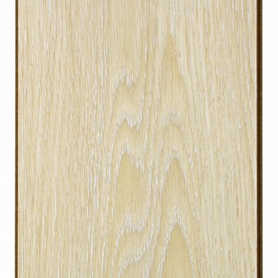 Ламинат Ламинат luxury Ламинат «Luxury Natural Floor», 33 класс, дуб нордик (NF127)