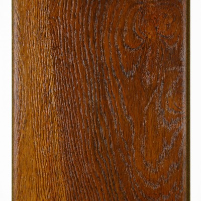 Ламинат Ламинат luxury Ламинат «Luxury Natural Floor», 33 класс, красное дерево (146-5)
