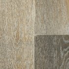 Ламинат LUXURY ROYAL WOOD, 34 КЛАСС, ДУБ ХЕЛЬСИНКИ (1603401)