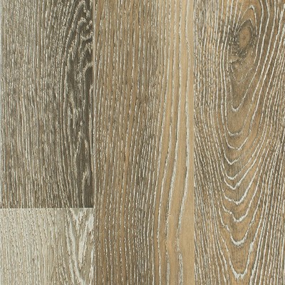 Ламинат LUXURY ROYAL WOOD, 34 КЛАСС, ДУБ СЕЛТИК (1603506)