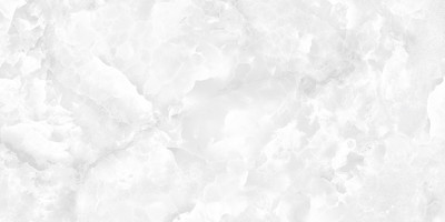 NT CERAMIC Onyx Керамогранит Onyx Lifarm NTT99505P