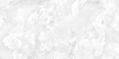 NT CERAMIC Onyx Керамогранит Onyx Lifarm NTT99505P