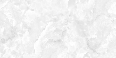 NT CERAMIC Onyx Керамогранит Onyx Lifarm NTT99505P