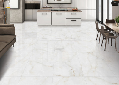 NT CERAMIC Onyx Керамогранит Onyx Majestic NTT99503P