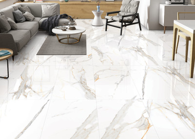 NT CERAMIC Marmo Керамогранит Miami Natural NTT99500P