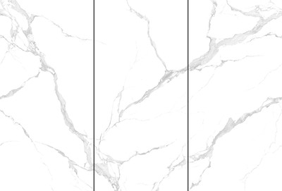 Bianco Carrara NTT3004P