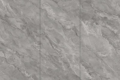 NT CERAMIC Керамогранит Breccia Grey NTT3006P