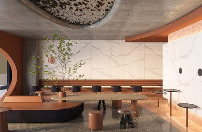 NT CERAMIC Atlas Wide Керамогранит Bianco Statuario NTT3008P