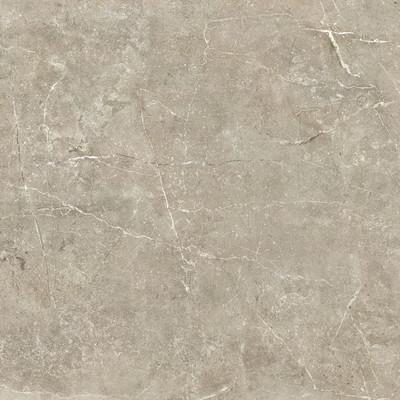 NT CERAMIC Quanta Grey Керамогранит NS6NTT9021L