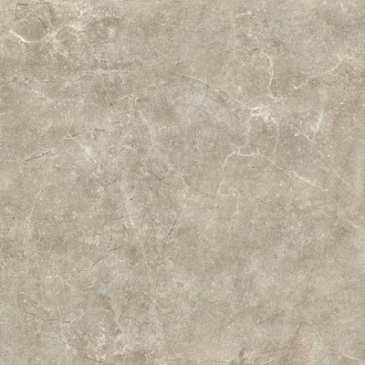 NT CERAMIC Quanta Grey Керамогранит NS6NTT9021L