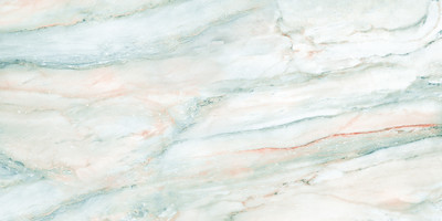 NT CERAMIC Onyx Керамогранит Onyx Aqua NTT99520P