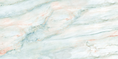 NT CERAMIC Onyx Керамогранит Onyx Aqua NTT99520P