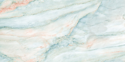 NT CERAMIC Onyx Керамогранит Onyx Aqua NTT99520P