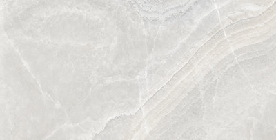 NT CERAMIC Onyx Керамогранит Onyx Frazil Ice NTT99502P