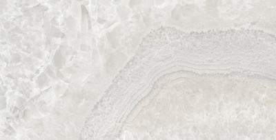 NT CERAMIC Onyx Керамогранит Onyx Frazil Ice NTT99502P