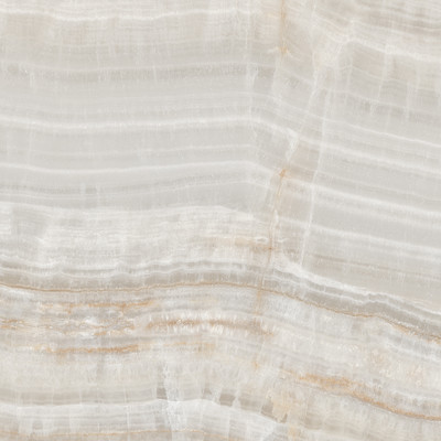 NT CERAMIC Onyx Керамогранит Onyx Pearl NTT995110P