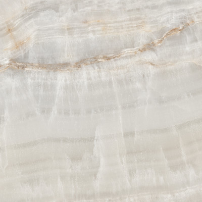 NT CERAMIC Onyx Керамогранит Onyx Pearl NTT995110P