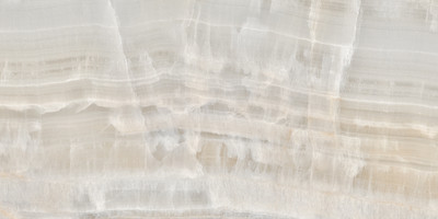 NT CERAMIC Onyx Керамогранит Onyx Pearl NTT99511P