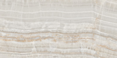 NT CERAMIC Onyx Керамогранит Onyx Pearl NTT99511P