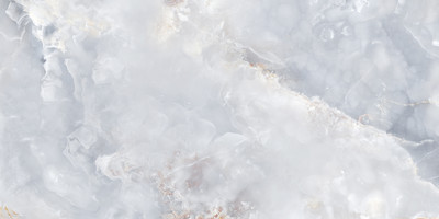 NT CERAMIC Onyx Керамогранит Onyx Solano Blue NTT99510P