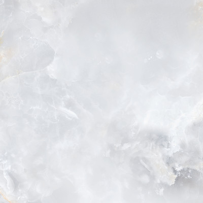 NT CERAMIC Onyx Керамогранит Onyx Solano Blue NTT995100P