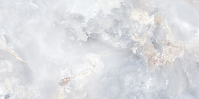 NT CERAMIC Onyx Керамогранит Onyx Solano Blue NTT99510P