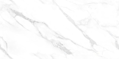 NT CERAMIC Marmo Керамогранит Statuario Endless NTT99506P
