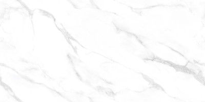 NT CERAMIC Marmo Керамогранит Statuario Endless NTT99506P